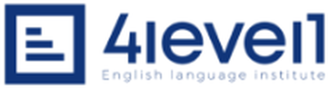 4Level1 English Language Institute